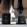 Artero-stiletto-1.jpg Artero-stiletto-1.jpg